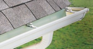 Emergency Roofing Harrogate
