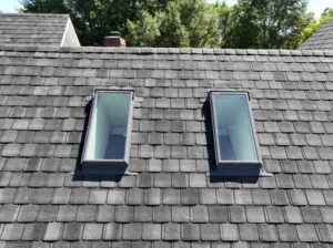 Roof Tiling Harrogate