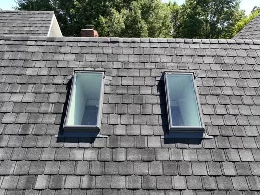 Roof Tiling Harrogate
