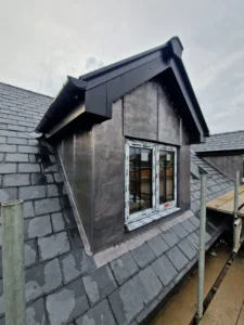 Roof Repairs Harrogate