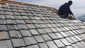 Roof Repairs Harrogate