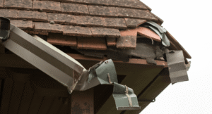 Flat Roofing Harrogate