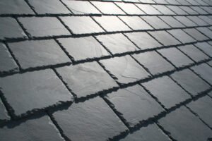 Flat Roofing Harrogate