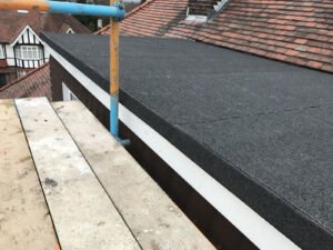 Roof Tiling Harrogate