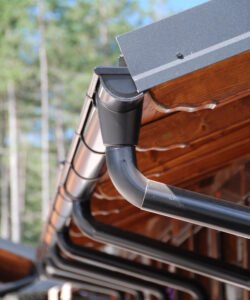 Roof Slating Harrogate