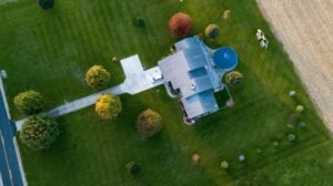 Emergency Roofing Harrogate