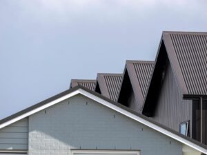 Emergency Roofing Harrogate