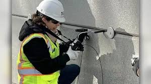 Roofers Harrogate