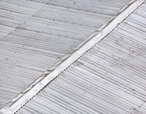 Roofers Harrogate